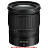 Nikon Z 24-70mm F4 S Zoom | Secondhand