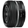 Nikon Z 28mm F2.8 SE Lens