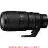 Nikon Z 100-400mm F4.5-5.6 VR S | Secondhand