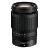 Nikon Z 24-200mm F4-6.3 VR Zoom