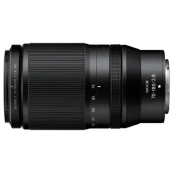 Nikon Z 70-180mm F2.8 Zoom