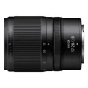 Nikon Z 17-28mm F2.8 Zoom