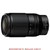 Nikon Z 70-180mm F2.8 Zoom | Secondhand