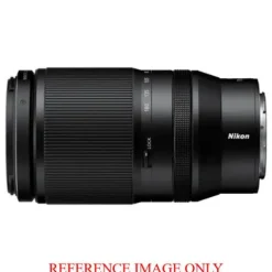 Nikon Z 70-180mm F2.8 Zoom | Secondhand