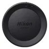Nikon Z Series Body Cap