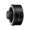 Nikon Z 2x Teleconverter