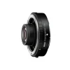 Nikon Z 1.4x Teleconverter