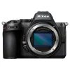 Nikon Z5II