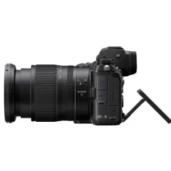 Nikon Z6II Body