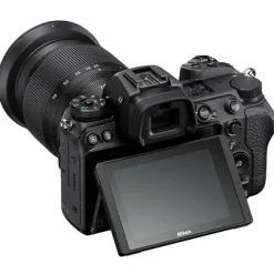Nikon Z6II Body