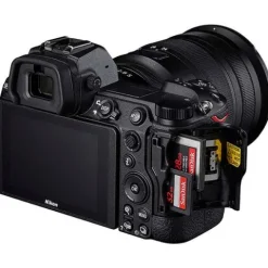 Nikon Z6II Body