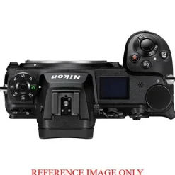 Nikon Z6II Body | Secondhand