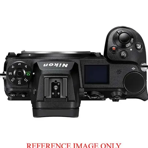 Nikon Z6II Body | Secondhand