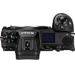Nikon Z7II Body Only