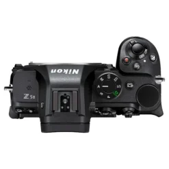 Nikon Z5II Body Only