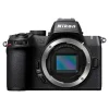 Nikon Z50II Body Only
