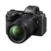 Nikon Z6III + 24-200mm F4-6.3 Kit
