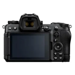 Nikon Z6III + 24-200mm F4-6.3 Kit