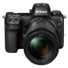 Nikon Z6III + 24-70mm F4 Kit