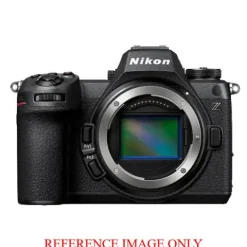 Nikon Z6III Body | Secondhand