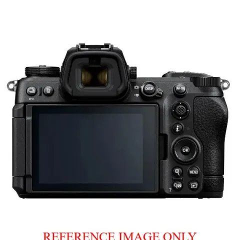 Nikon Z6III Body | Secondhand