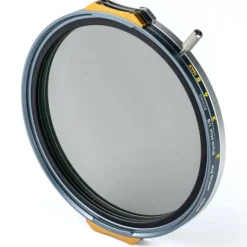 NiSi JetMag Pro VND MAG Creative Filter Kit