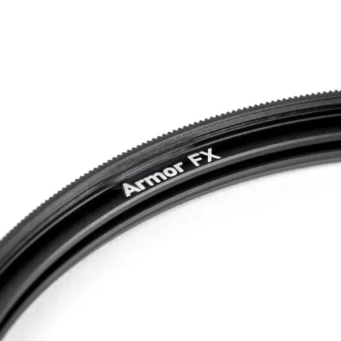 NiSi 77mm Armor FX PRO UV L395 Filter