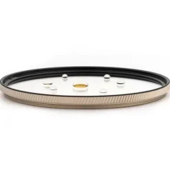 NiSi 77mm Armor FX PRO UV L395 Filter