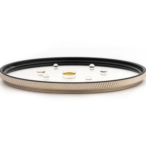 NiSi 77mm Armor FX PRO UV L395 Filter