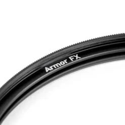 NiSi 72mm Armor FX PRO UV L395 Filter