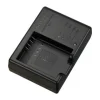 Olympus BCH-1 Battery Charger - for E-M1 MKII
