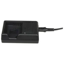 Olympus BCH-1 Battery Charger - for E-M1 MKII