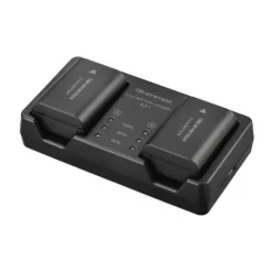 Olympus BCX-1 Battery Charger For OM-1