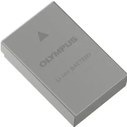 Olympus BLS-50 Li-ion camera battery