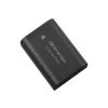 Olympus BLX-1 Battery For OM-1