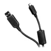 Olympus CB-USB-8 USB Cable
