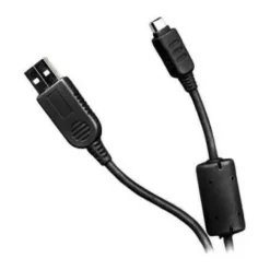 Olympus CB-USB-8 USB Cable