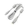Olympus CB-USB-7E USB Cable