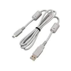 Olympus CB-USB-7E USB Cable