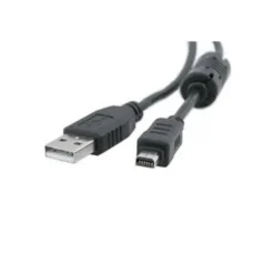 Olympus CB-USB-6E USB Cable