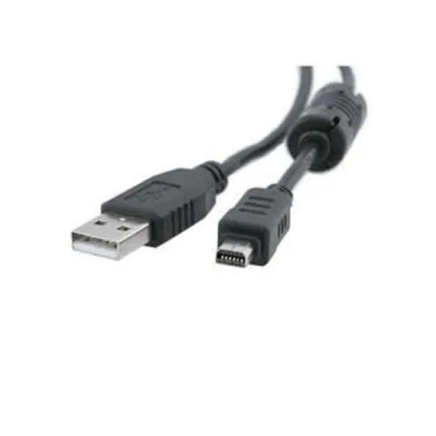 Olympus CB-USB-6E USB Cable