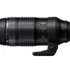 Olympus ED 100-400mm F5.0-6.3 IS Lens