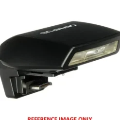 Olympus FL-LM3 Flash | Secondhand