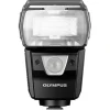 Olympus FL-900R Wireless Flash