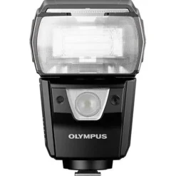 Olympus FL-900R Wireless Flash