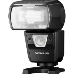Olympus FL-900R Wireless Flash