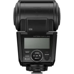 Olympus FL-900R Wireless Flash