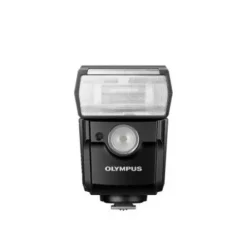 Olympus FL-700WR Wireless Flash