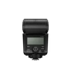 Olympus FL-700WR Wireless Flash
