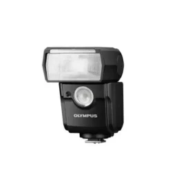 Olympus FL-700WR Wireless Flash